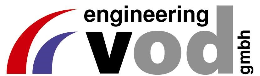 vod-engineering GmbH